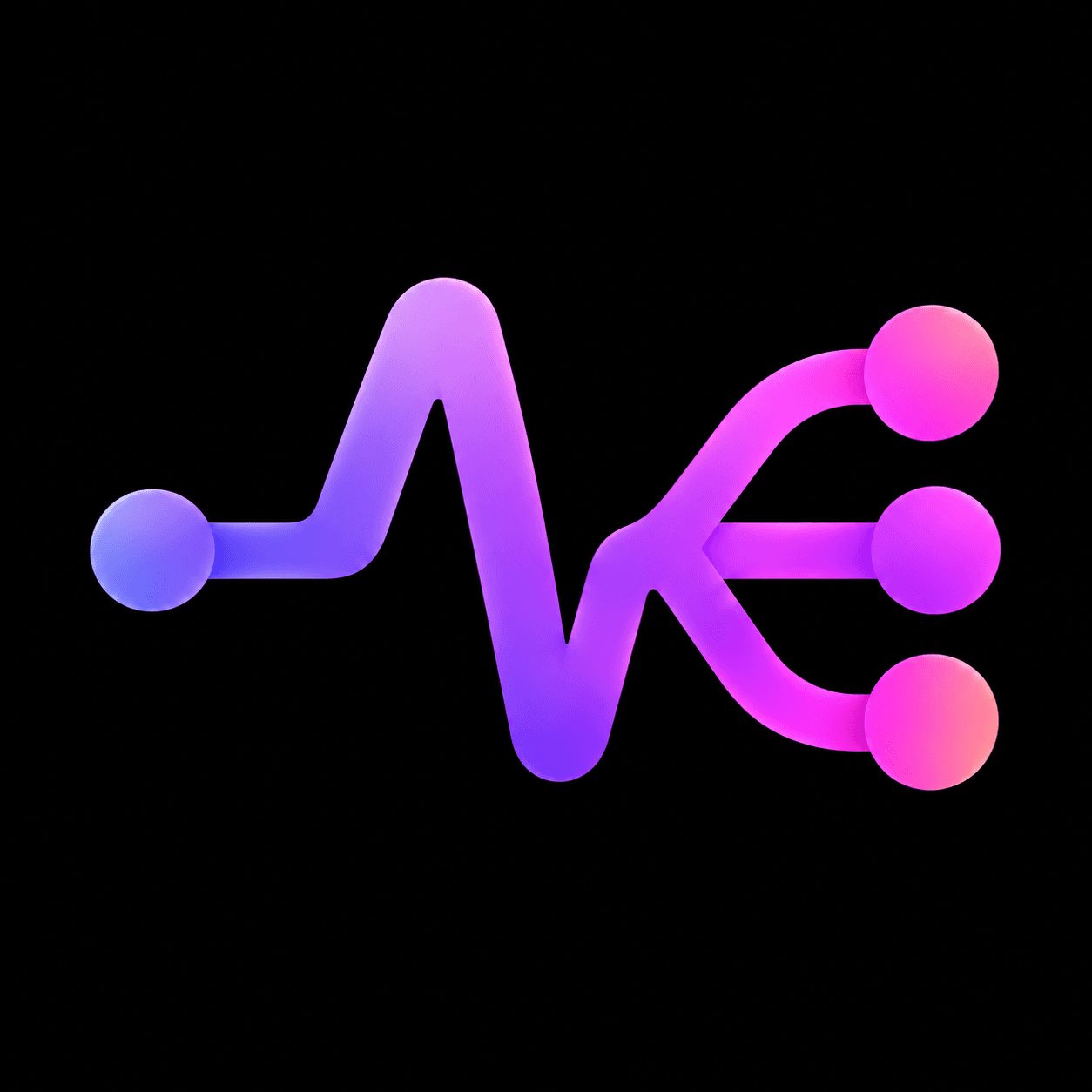 httpAgent app icon