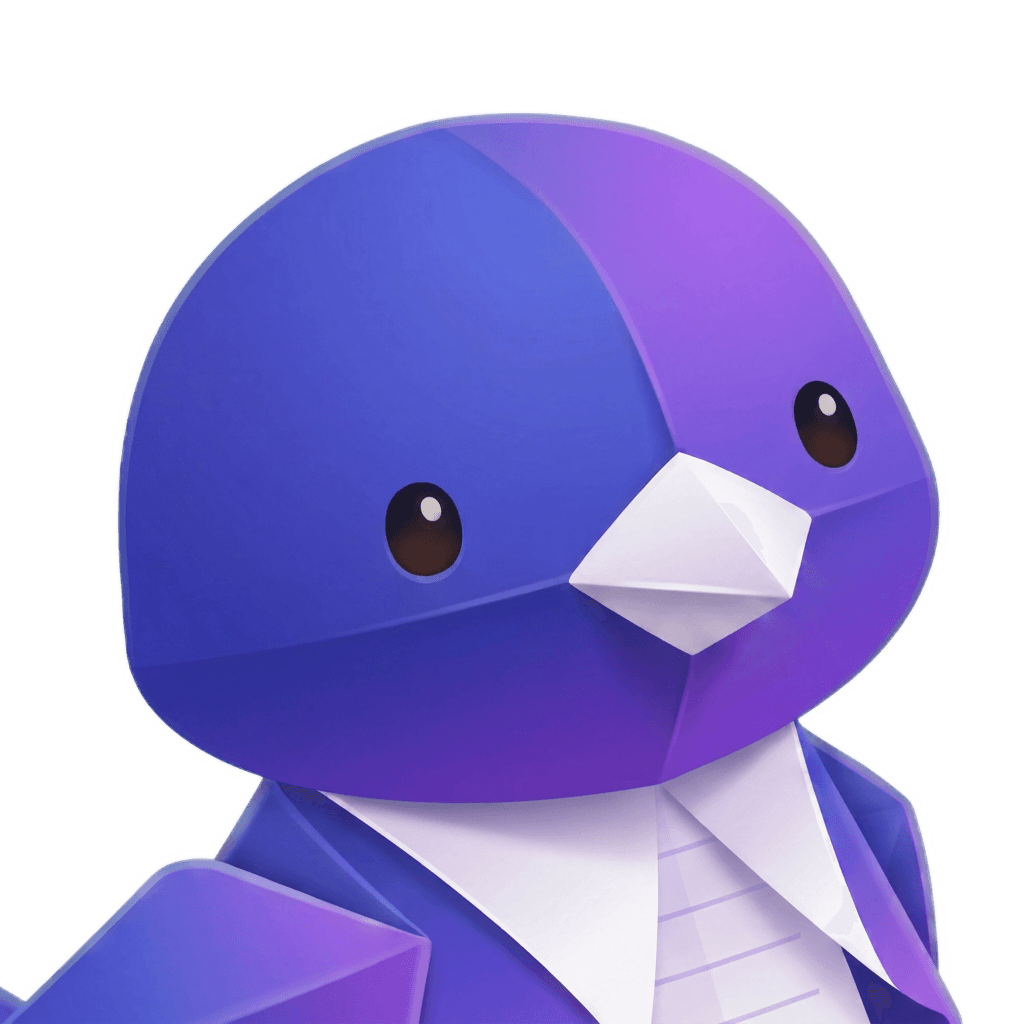 Meem app icon