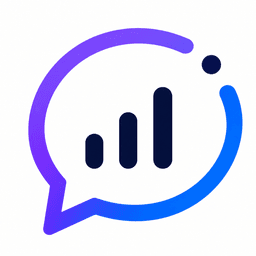 SoTrace logo