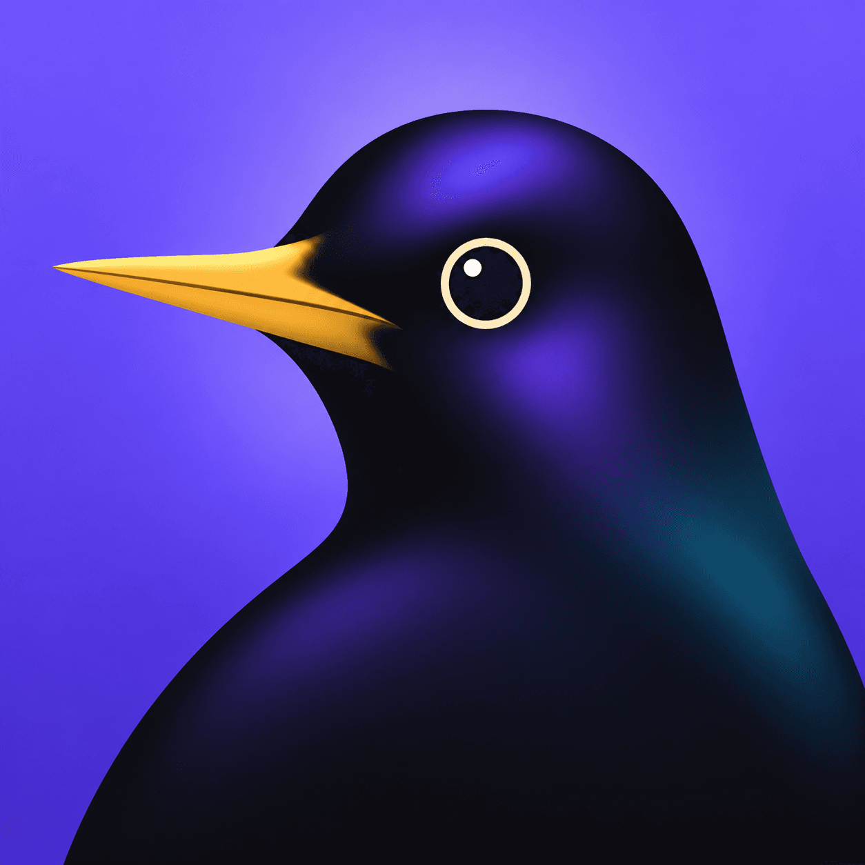 Telomo app icon