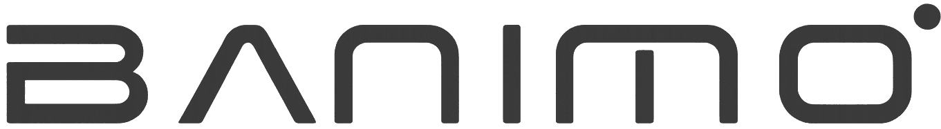 Banimo — what it costs to build an app