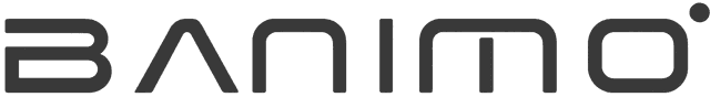Banimo logotype