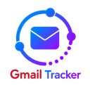Email Tracker icon