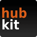 Hubkit icon