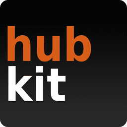 Hubkit project icon