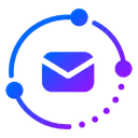 Driploop icon