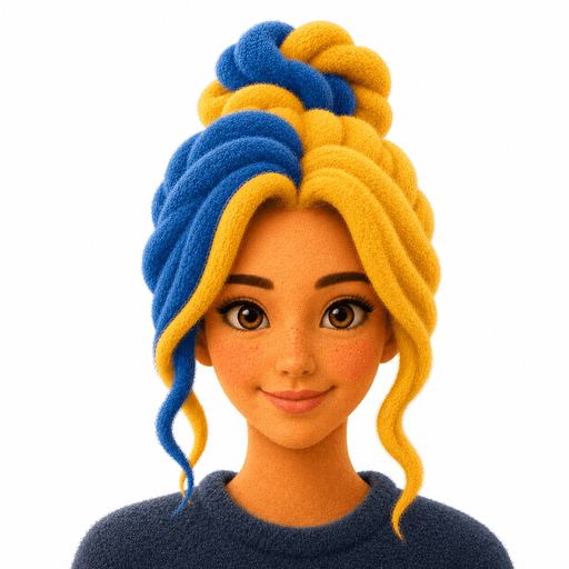Lyska app icon