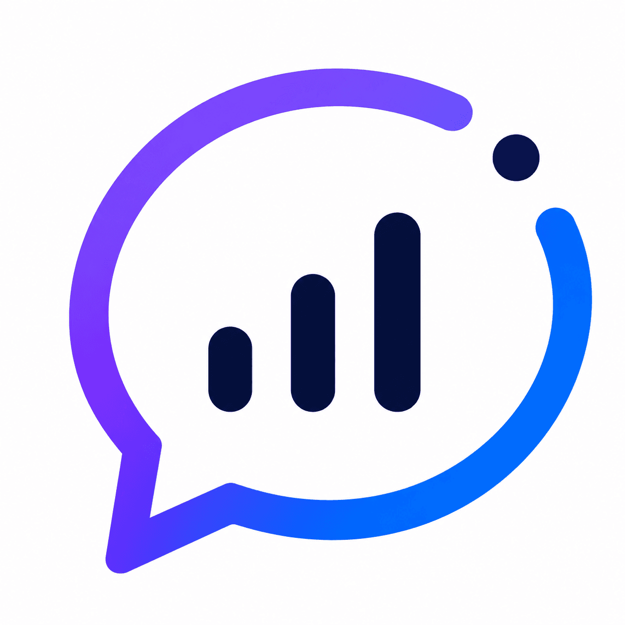 SoTrace logo