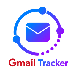 Email Tracker project icon
