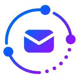 Driploop project icon